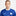 Nike 2022-23 Chelsea Home Jersey - Rush Blue-White