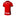Puma 2022-23 Chivas Women's Home Jersey - Red-White