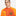 Nike 2022-23 Netherlands Academy Pro Jacket