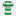 Charly 2022-23 Santos Home Jersey - White-Green