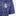 adidas 2023-24 Real Madrid Youth Pre-Match Jersey