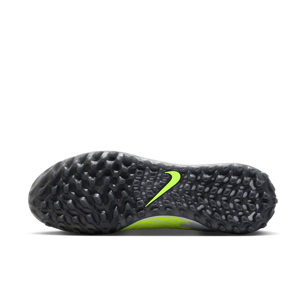 Nike React Phantom GX Pro Turf - Luminous Pack (SP23) (Bottom)