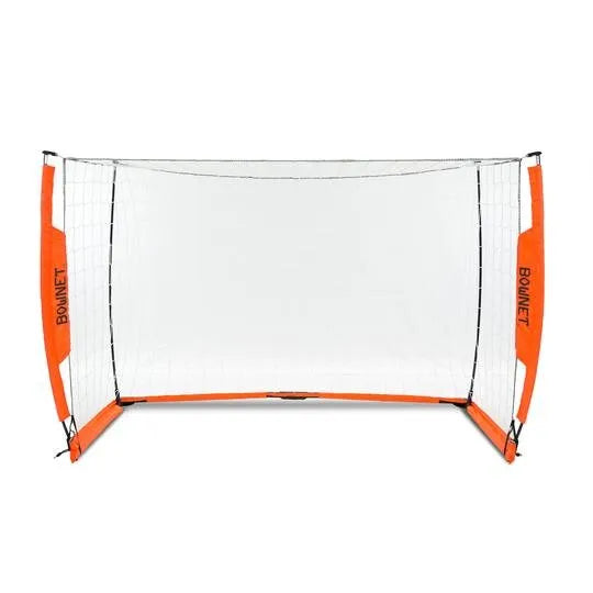 Bownet 4x6 Portable Soccer Goal