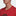 Adidas 2020-21 Manchester United DNA Graphic Tee - Red-Black