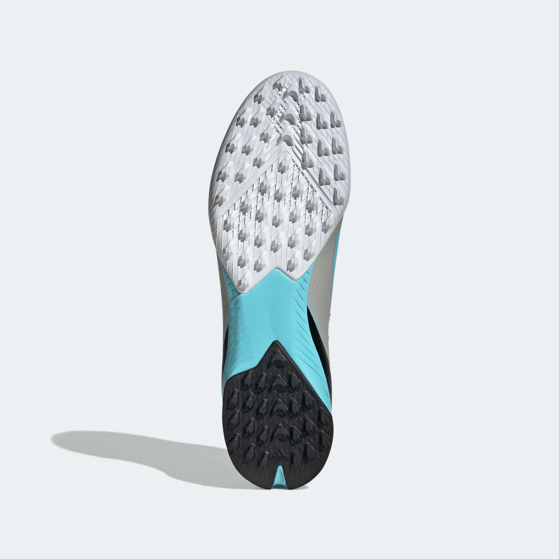 adidas X Crazyfast Messi.3 Turf - Messi Pack (FA23) (Bottom)