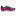 Nike JR Phantom GT2 Academy FG-MG - Navy-Purple-Crimson