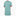 Nike 2024-25 Atletico Madrid Youth Stadium Away Jersey
