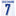 France 2024/25 Away Griezmann #7 Jersey Name Set