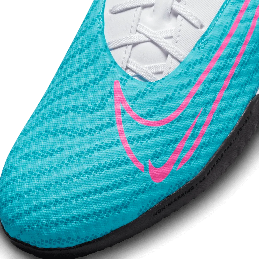 Nike Phantom GX Academy Indoor- Blast Pack (SP23) (Detail 1)
