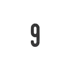 Belgium 2020/21 Away R. Lukaku #9 Jersey Name Set