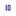 USA 2022-23 Home Pulisic #10 Youth Jersey Name Set