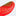 adidas Predator Edge .3 FG - Solar Red-Solar Green