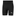 Puma LIGA Baselayer Men's Short Tights