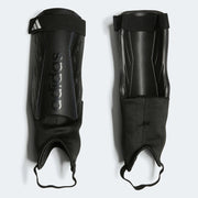 adidas Tiro MTC Shin Guard (Set)