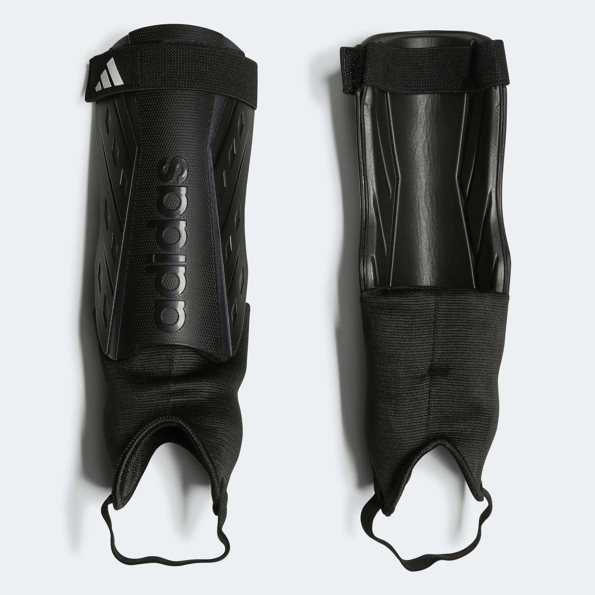 adidas Tiro MTC Shin Guard (Set)
