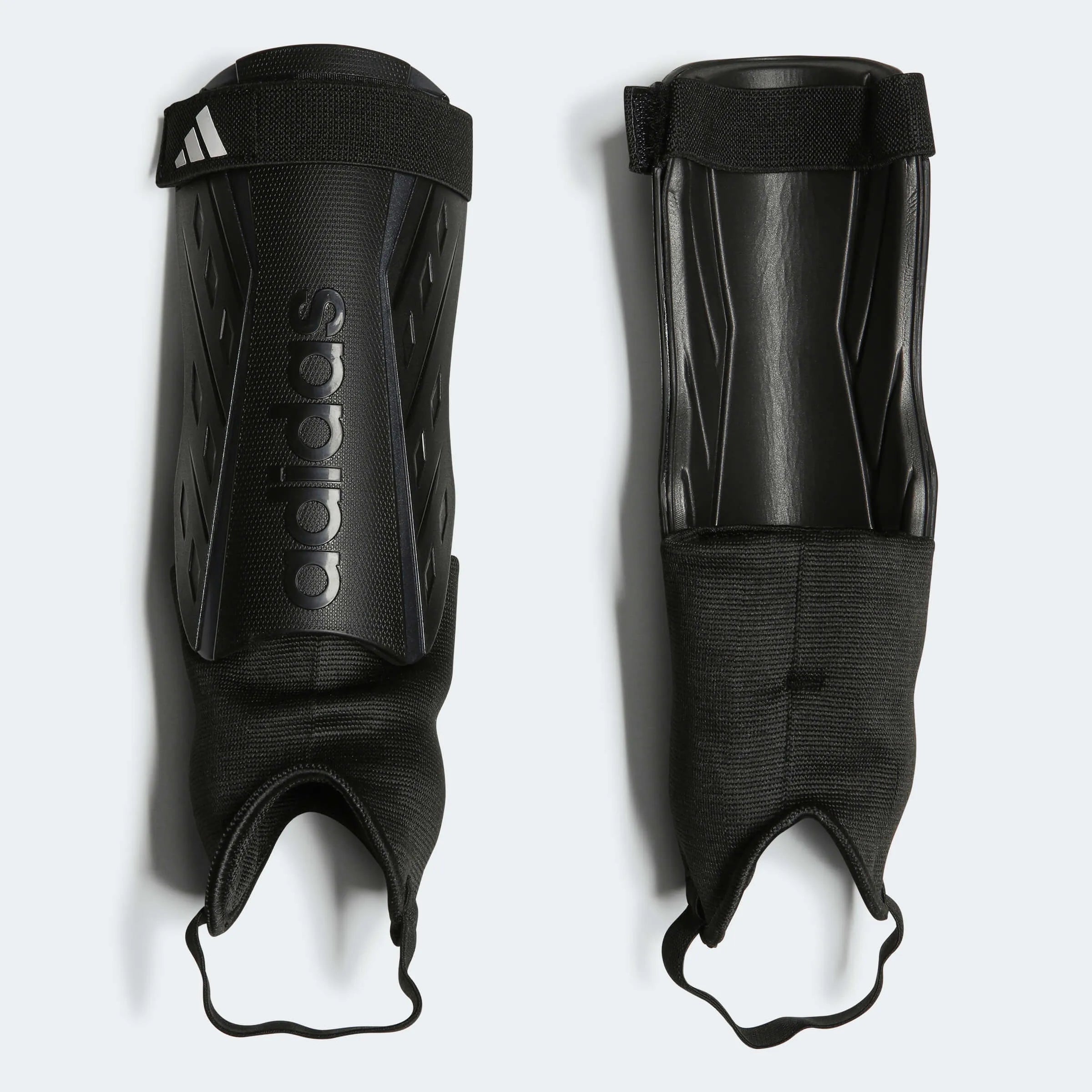 adidas Tiro MTC Shin Guard (Set)