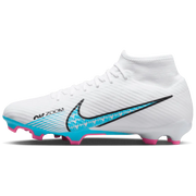 Nike Zoom Superfly 9 Academy FG-MG - Blast Pack (SP23) (Side 1)