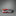 adidas Predator Elite Laceless FG - Solar Energy Pack (SP24)