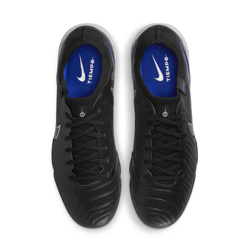 Nike Legend 10 Pro Turf - Shadow Pack (FA23) (Pair - Top)