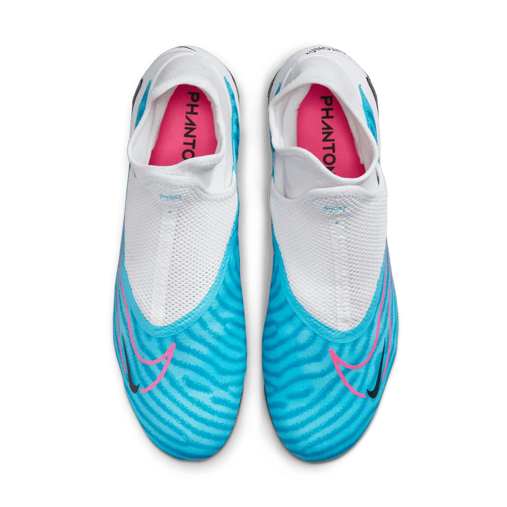 Nike Phantom GX Pro DF - FG - Blast Pack (SP23) (Pair - Top)