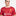Nike 2024-25 Liverpool Men's Stadium Home Jersey