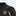 adidas 2023-24 Arsenal Youth Training Top