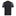 adidas 2024-25 Arsenal Youth Stadium Away Jersey