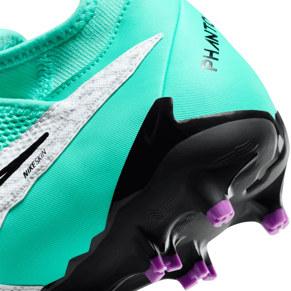 Nike Phantom GX Academy DF FG-MG - Peak Performance (HO23) (Detail 3)
