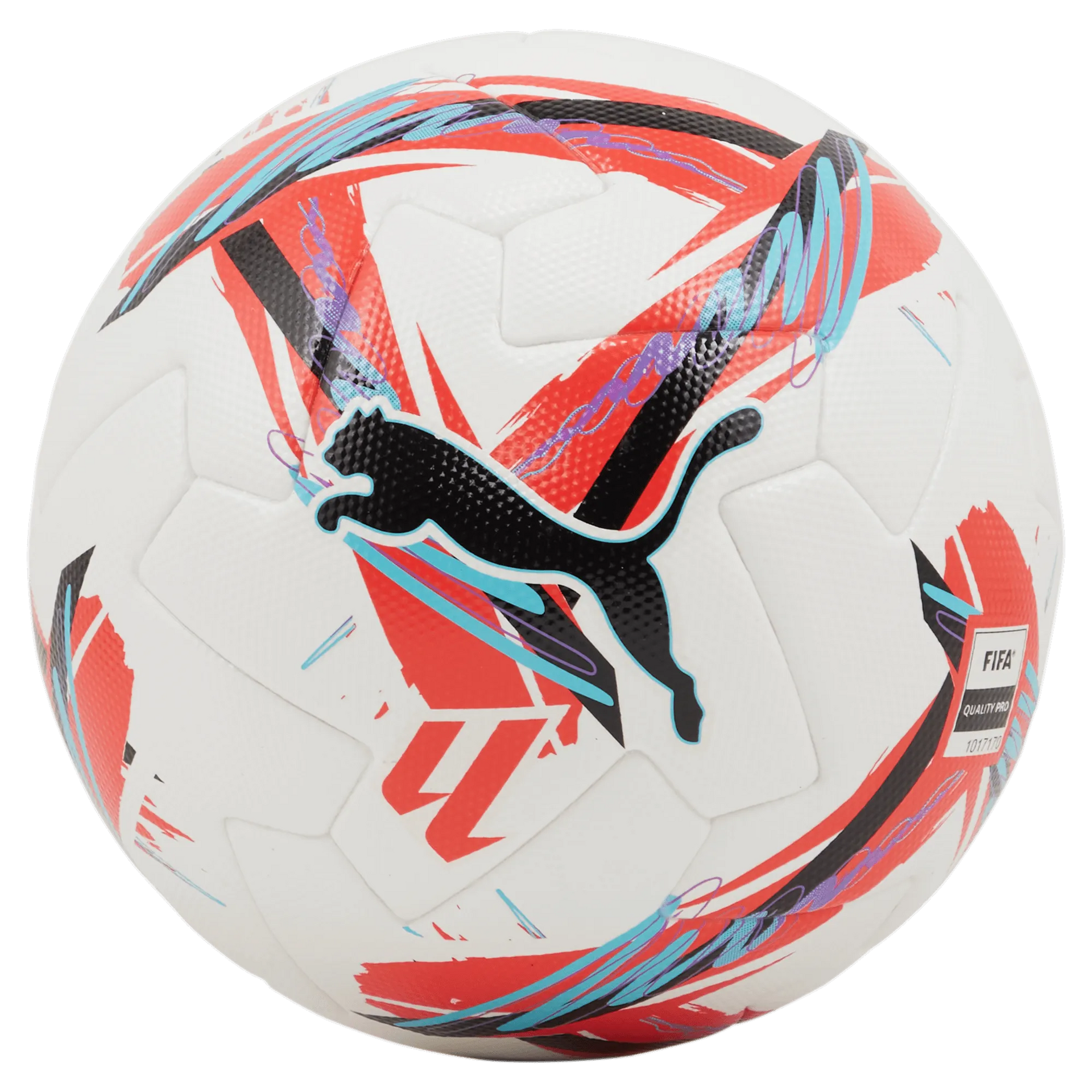 【FIFA Quality Pro】ナイキフライト24/25 サイズ5 Nike Control FA25 Soccer Ball Football Sports Balls Size 5