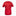 adidas LAUFA Entrada 18 Youth Training Jersey - Red