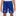 Nike 2024-25 Chelsea Youth Stadium Home Shorts