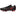 Nike JR Phantom GT Pro FG - Black-Red
