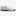 Nike Reactgato - White - Black - Blue