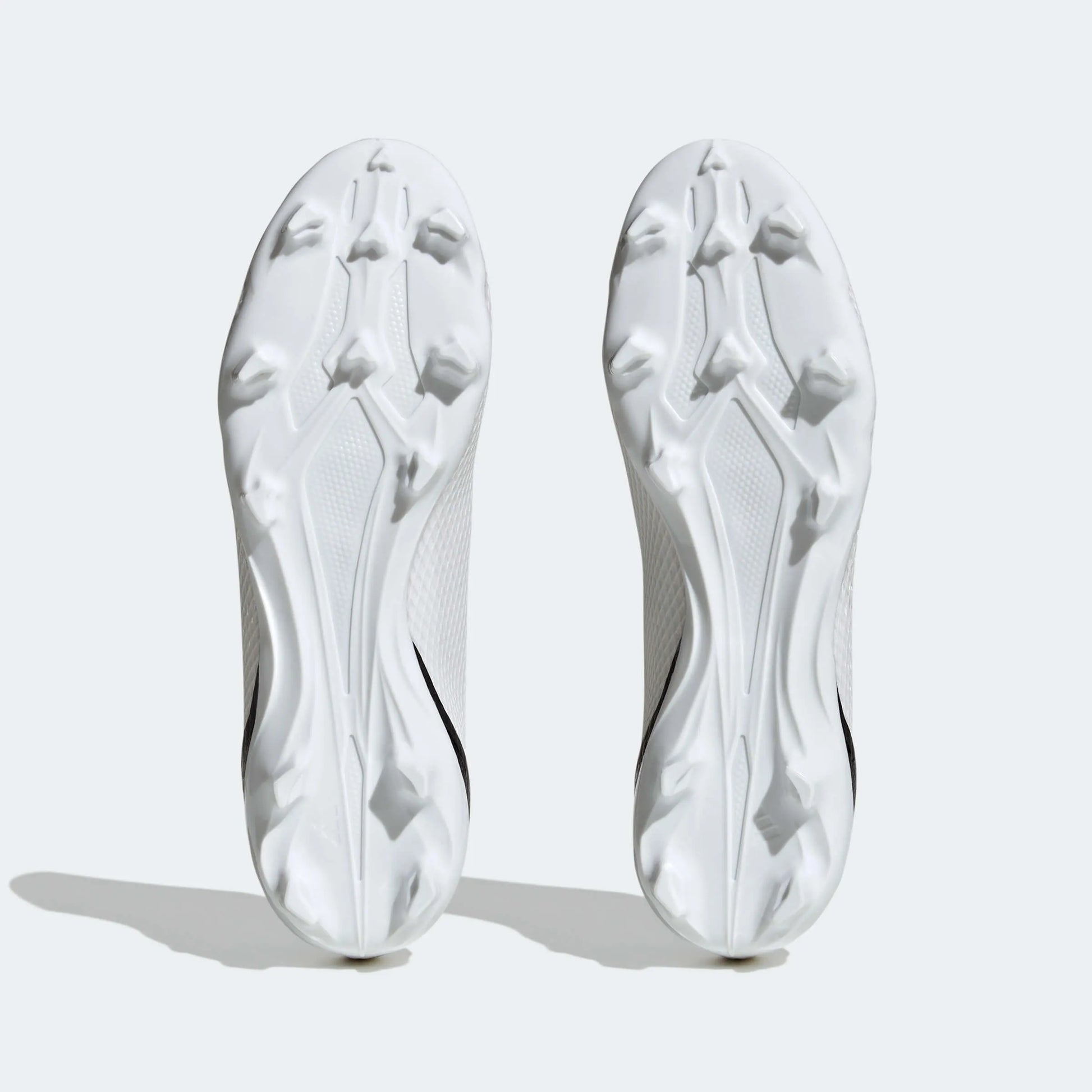 adidas X Speedportal.3 LL FG - Pearlized Pack (SP23) (Pair - Bottom)