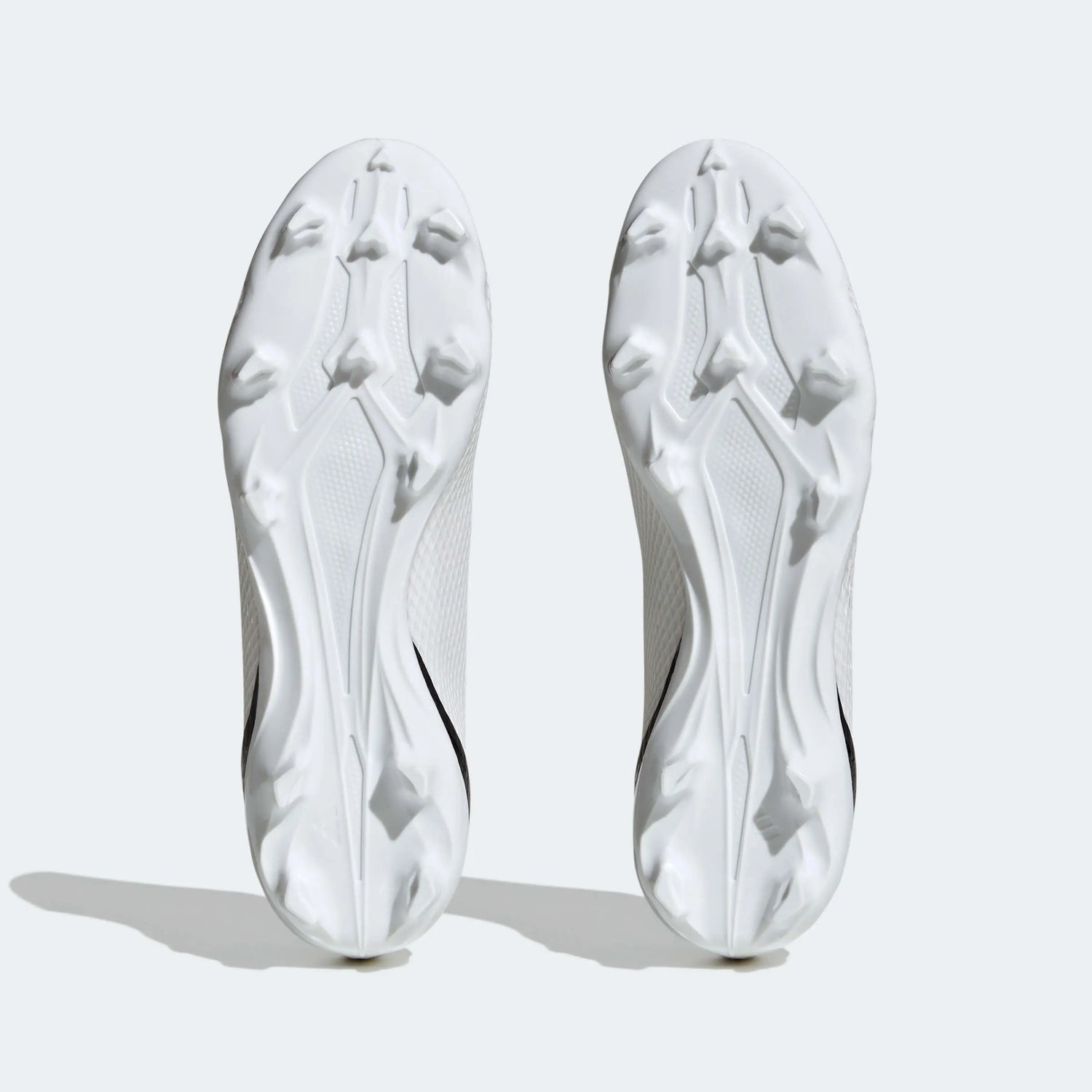 adidas X Speedportal.3 LL FG - Pearlized Pack (SP23) (Pair - Bottom)
