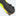 adidas Copa Sense + FG - Solar Yellow-Black