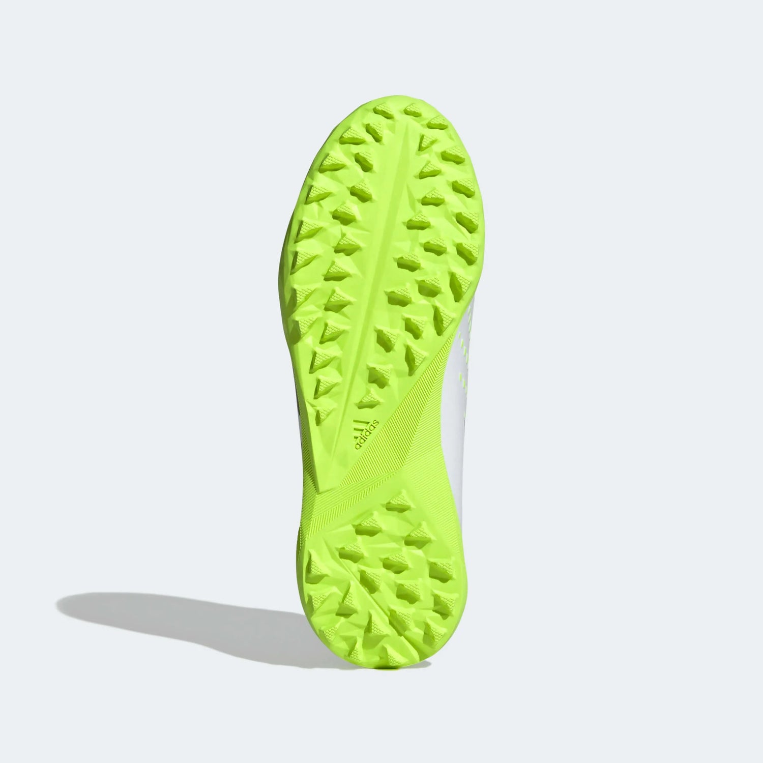 adidas Jr Predator Accuracy.3 Turf - Crazyrush Pack (FA23) (Bottom)