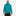 Nike 2021-22 Chelsea Club Pullover Hoodie - Blustery-Hyper Crimson