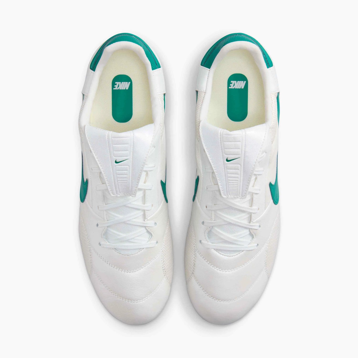 Nike Premier III FG (FA24) Soccer Cleats | ProSoccer US