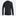 adidas 2023 LA Galaxy LS Pre-Game Tee - Black