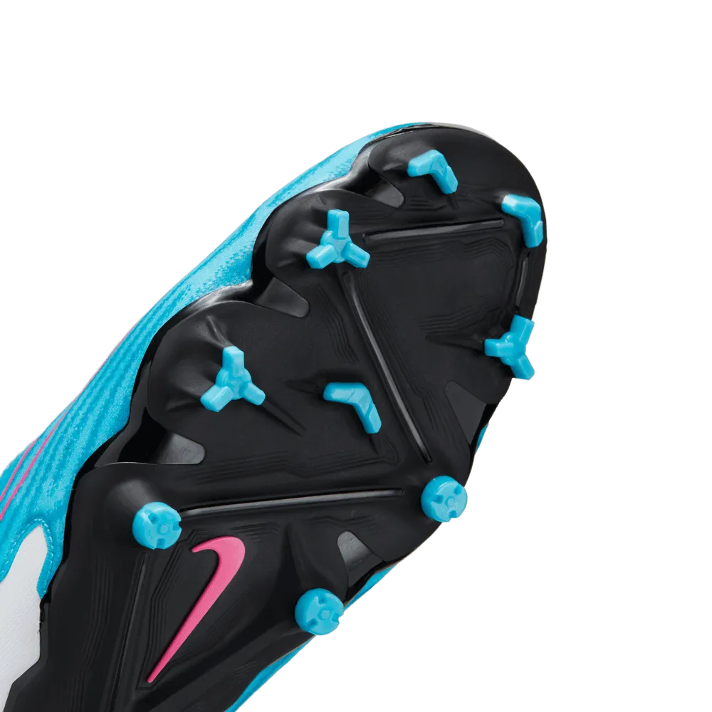 Nike Phantom GX Pro DF - FG - Blast Pack (SP23) (Detail 1)