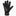 Nike Match Goalkeeper Gloves