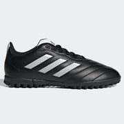 adidas Kids Goletto VIII Turf - Black-White  (Side 1)