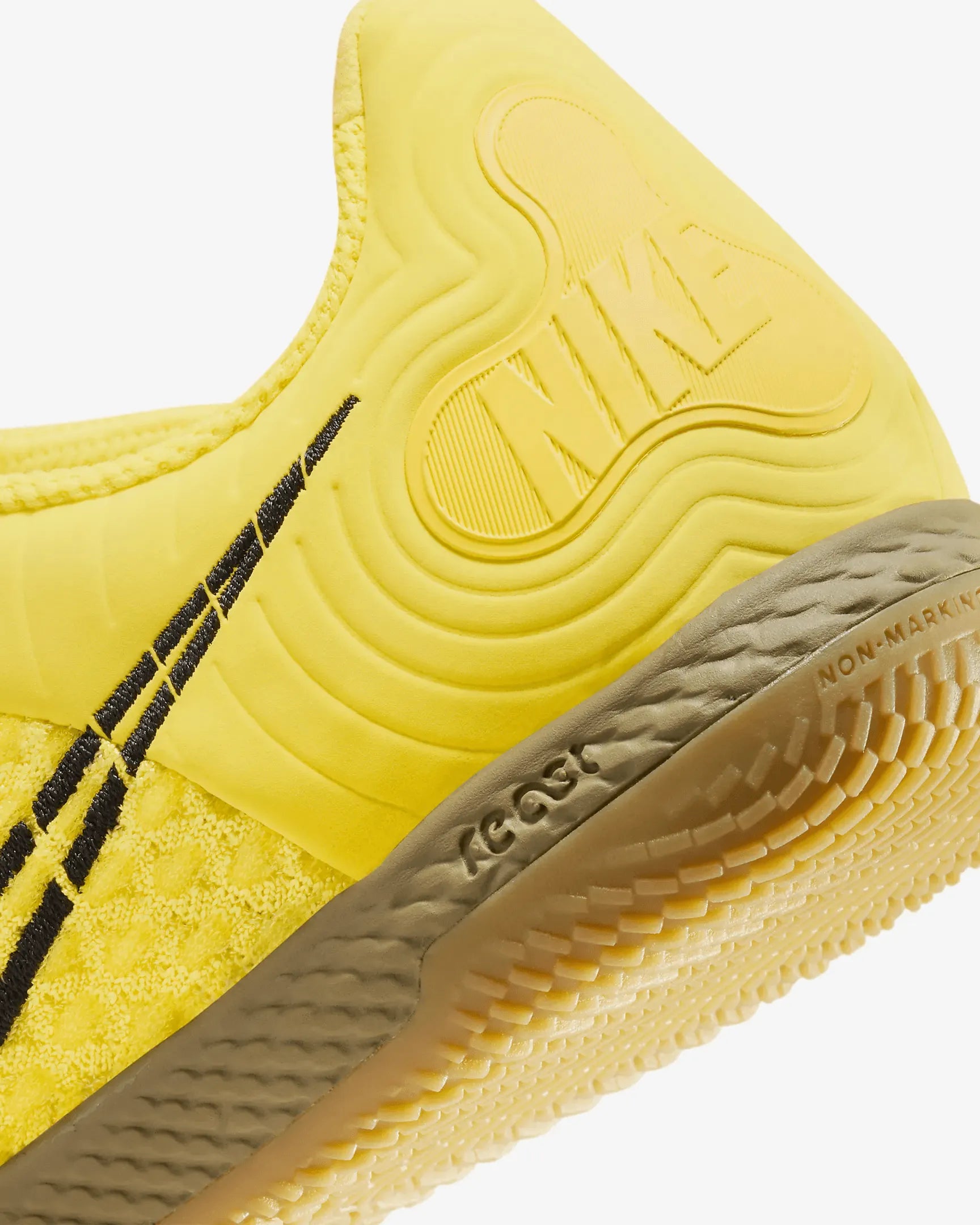 Nike Reactgato - (HO23) (Detail 2)