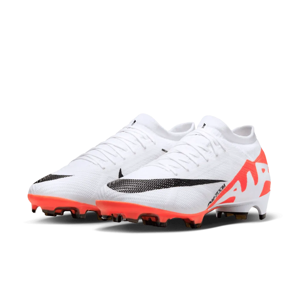 Nike Zoom Vapor 15 Pro FG -Ready Pack (FA23) (Pair - Lateral)