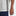 Adidas 2021-2022 Japan Away Jersey - White