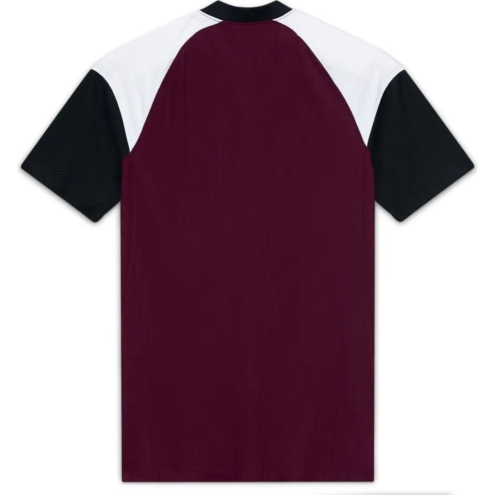 Jordan 2020-21 PSG Women Third jersey - Bordeaux