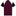 Jordan 2020-21 PSG Women Third jersey - Bordeaux
