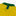 Nike Brazil 2019-20 Copa America Home Jersey - Yellow