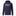 Puma Chivas ftblCORE Hoody - Navy